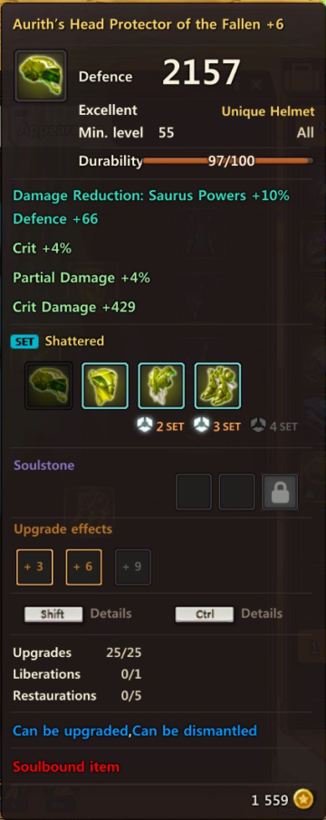 W0TM9UK.png