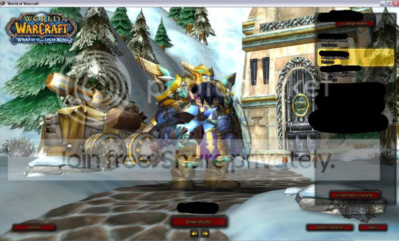 Paladin.jpg