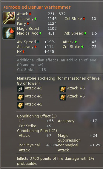 EigVpoA.jpg