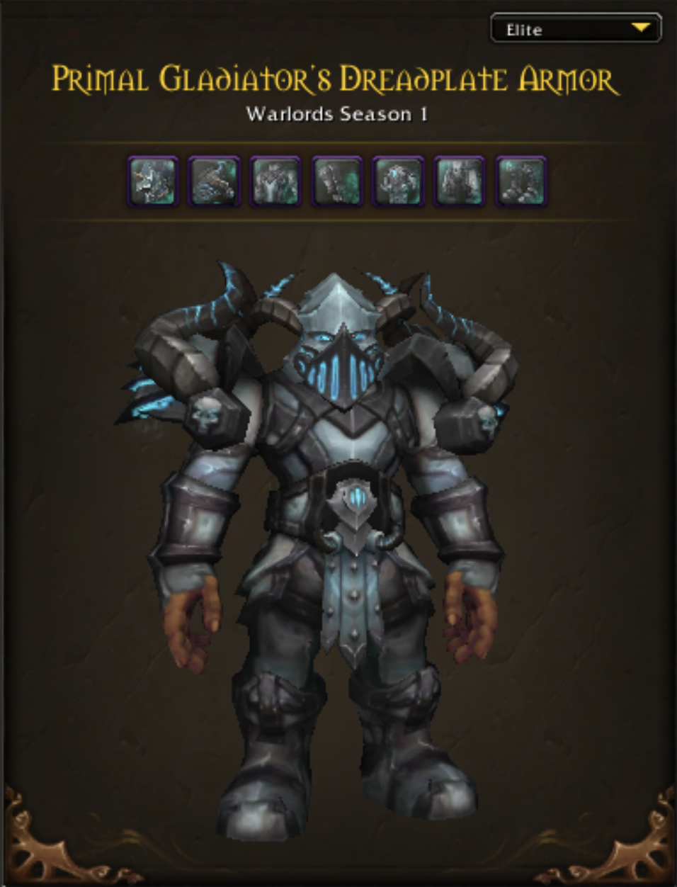 u9ebtVm.png