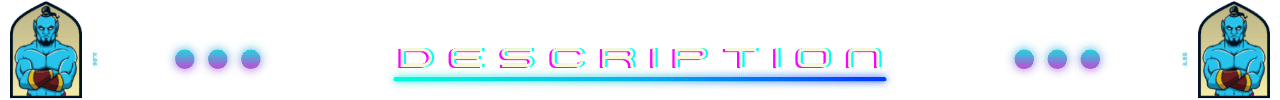 uUP4xaO.png