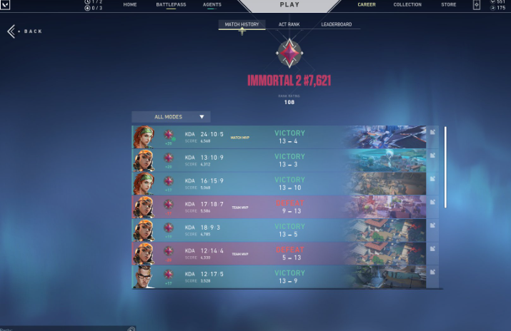 fZL5g2T.png