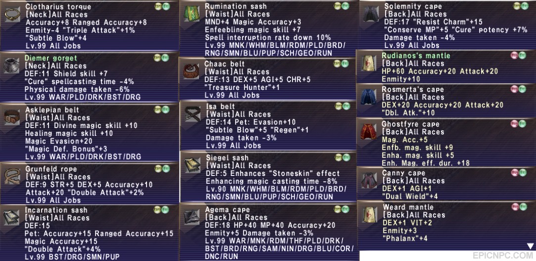 g601woyihoev3xpeglwi.jpg