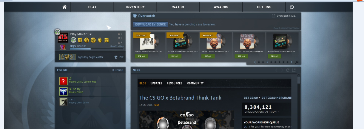 0xQtzDT.png