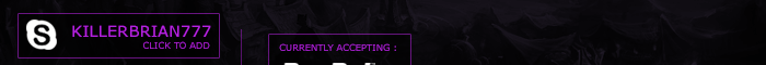CgXyjnY.png