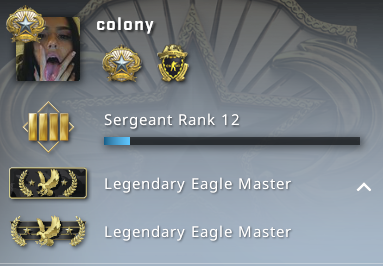 42d93ed21aab.png