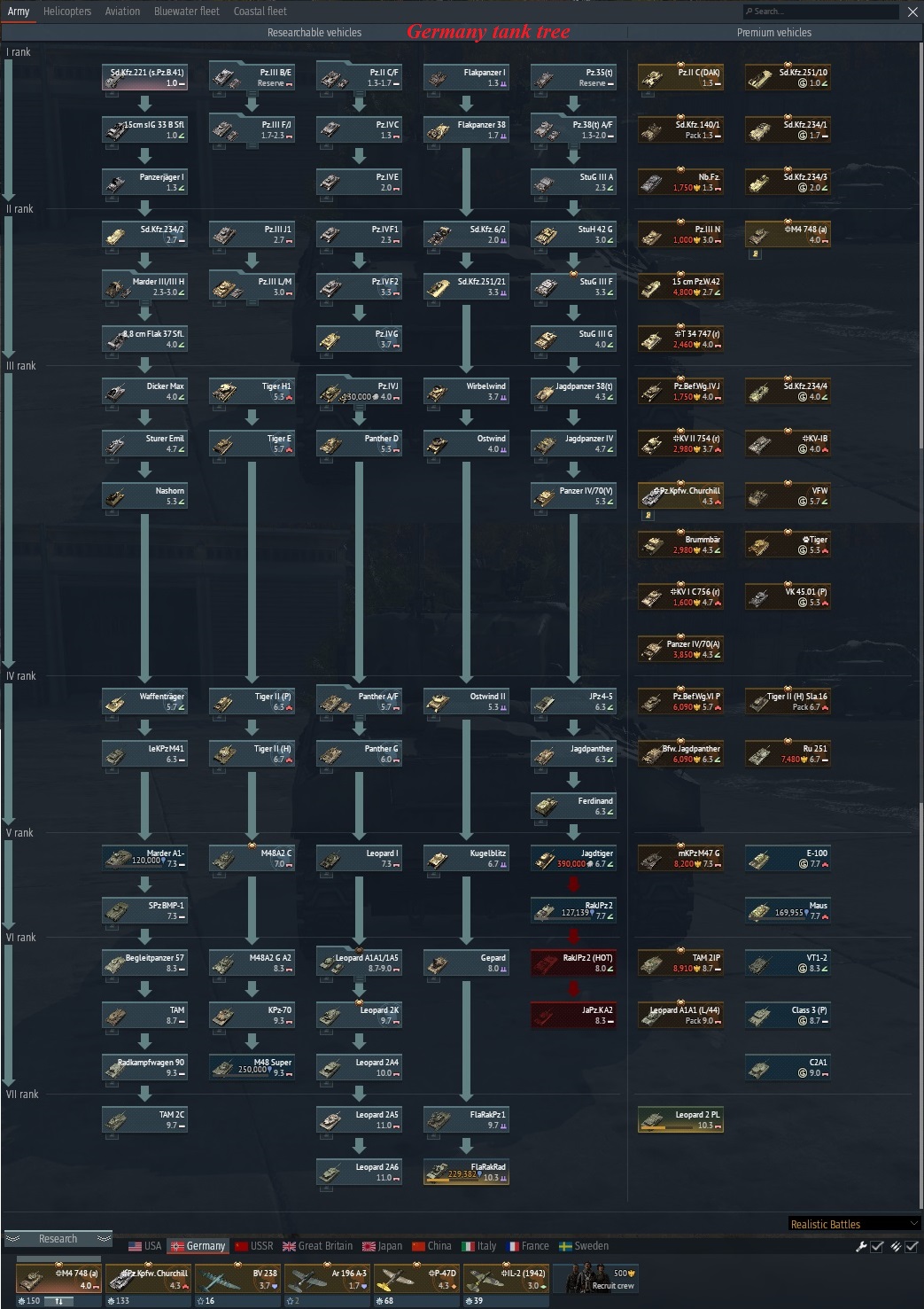 2fchIYn.jpeg