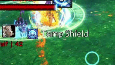 X0LyJQr.gif
