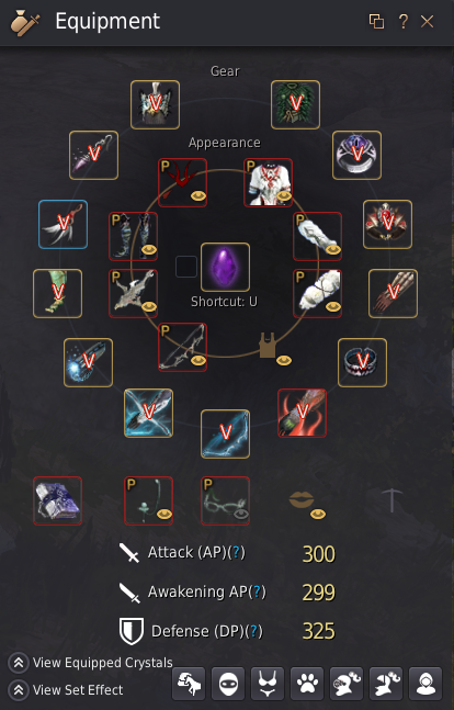 7ddfa97a180457e3550638e2cebd1c97.png