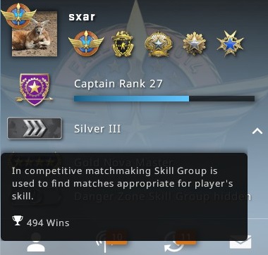 FvbzaTf.jpg