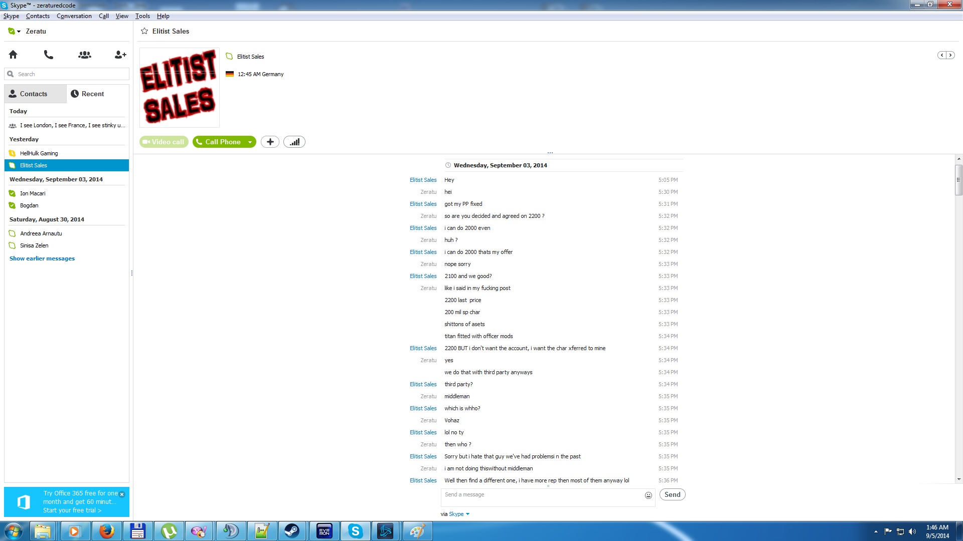 tAbTrrK.jpg