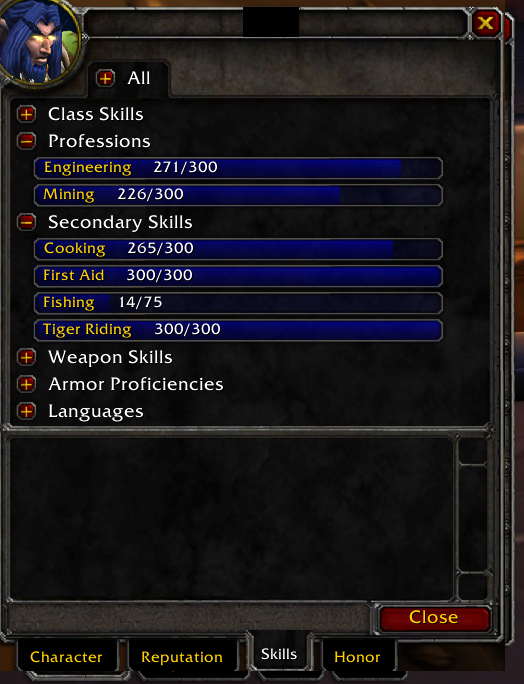 CA1SRL6.png