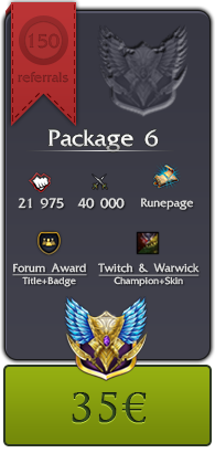 13Myc.png