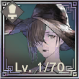 i1lNNDN.png