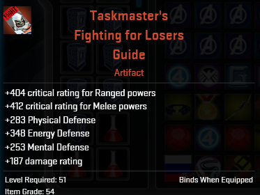 WweMtz7.png