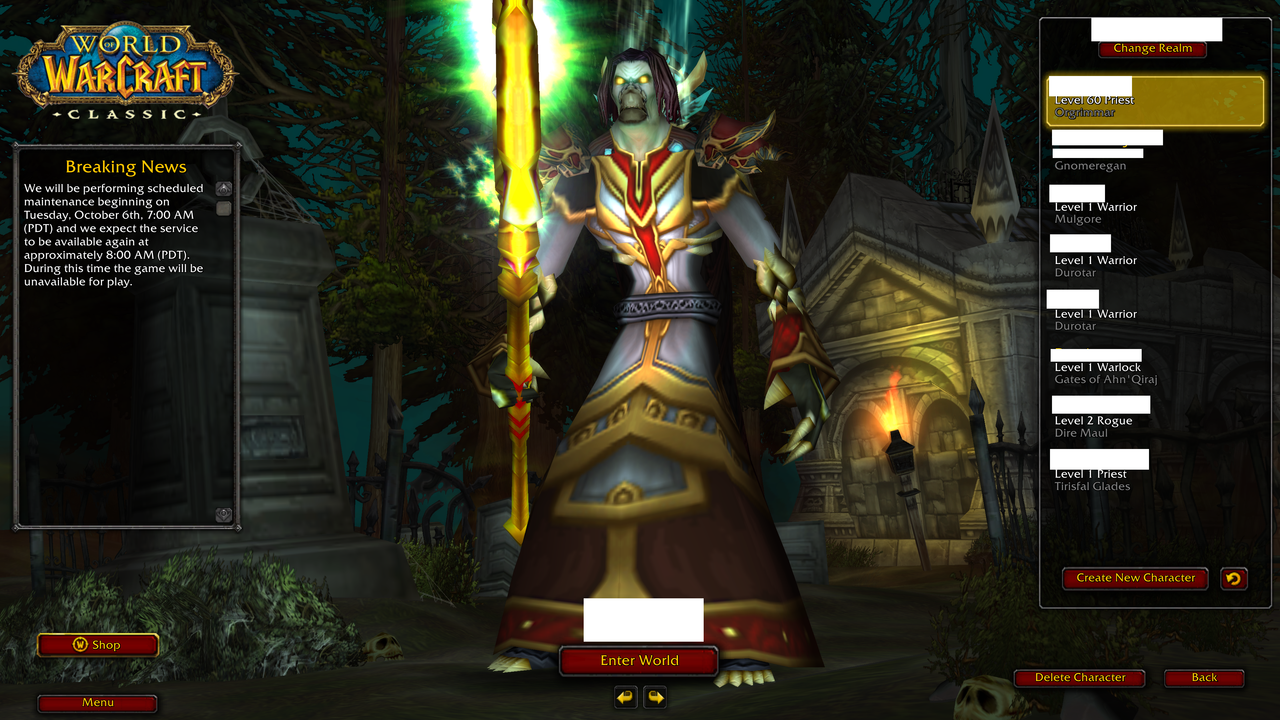 Screenshot-1087.png