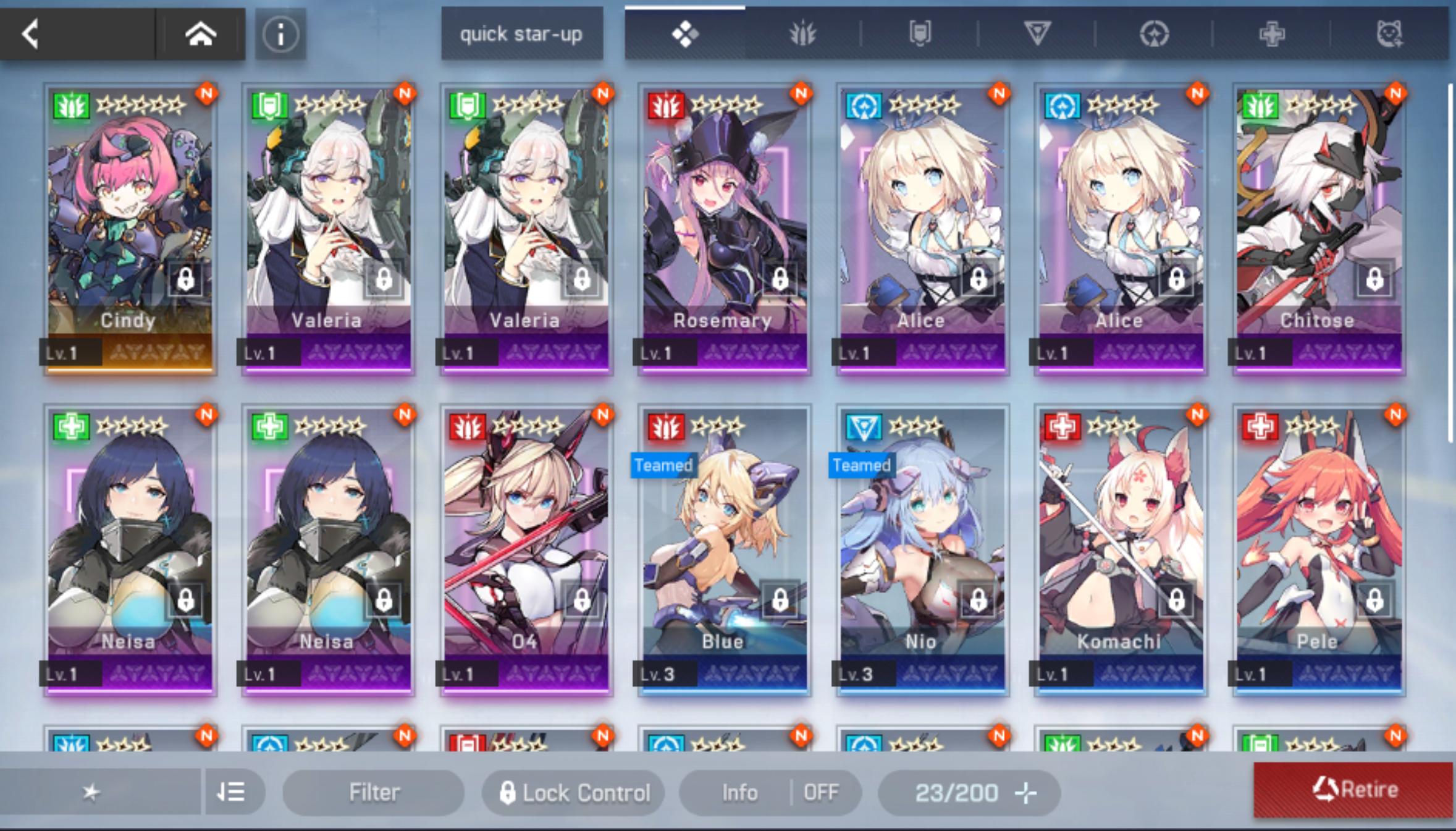 7F2Bp9f.jpg