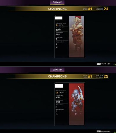 ovUfbg1.png