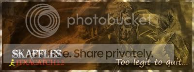 nightelfcopyct8.jpg