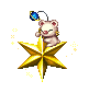 FipmPkV.png