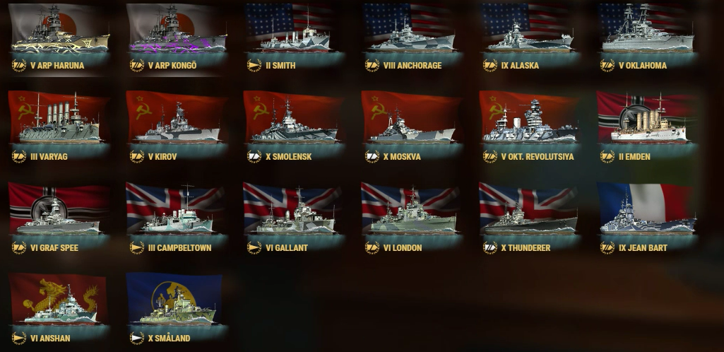 Bv7fin7.png
