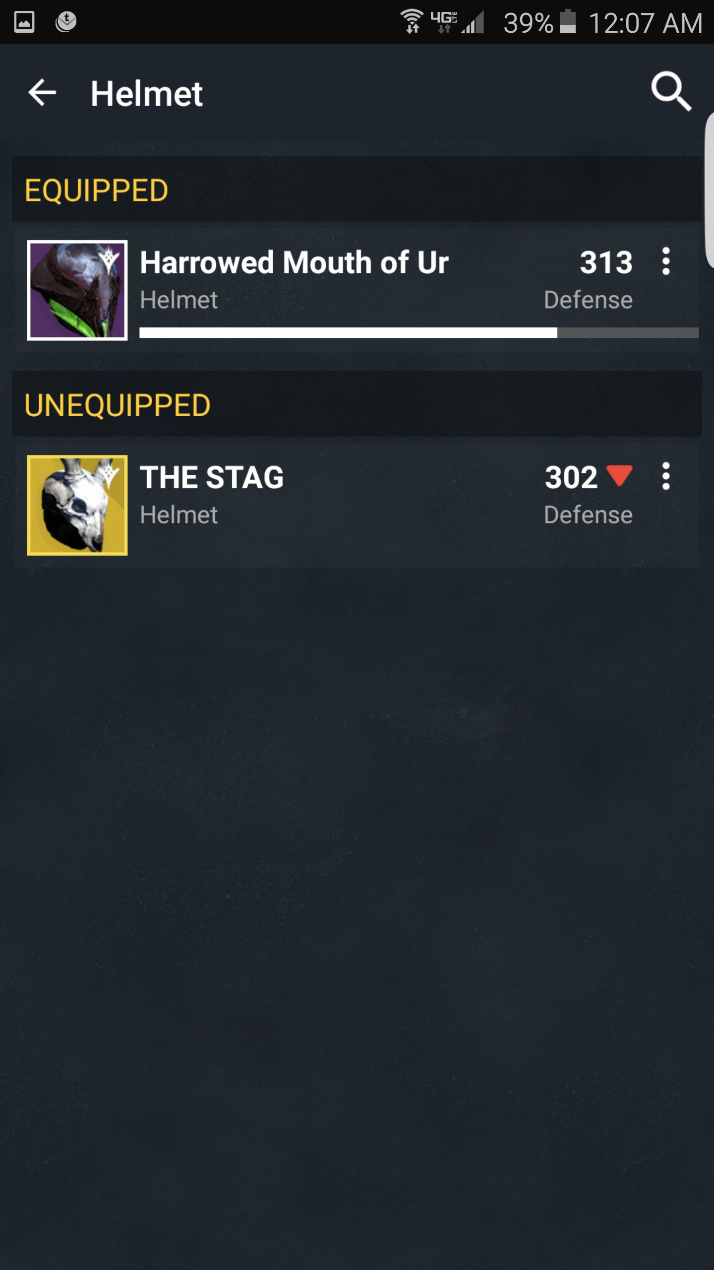 ruFjSqm.jpg