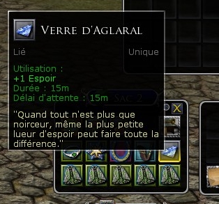 ScreenShot00012.jpg