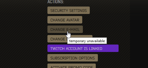 VLDXO0Z.png