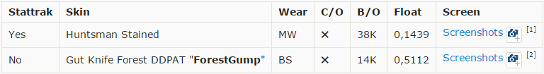 OKfnt7Q.png
