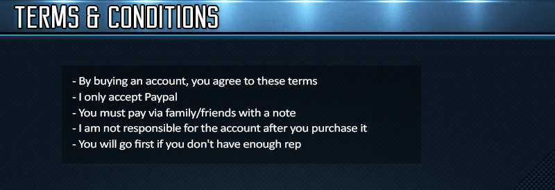 CGQCa0e.png