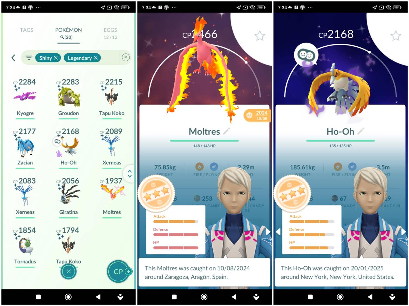 202504121824202420.jpeg
