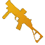 Icon_Explosive_EOL_Torch_Gold.png