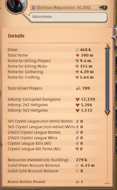 202512291759125912.png