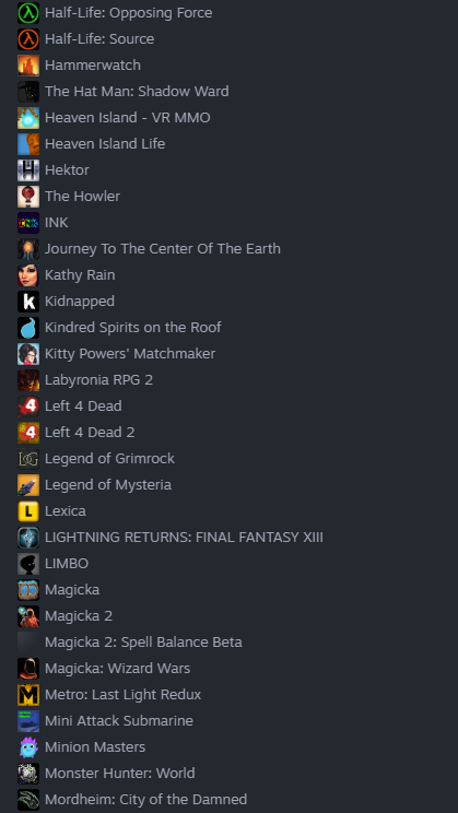GJCHf28.png