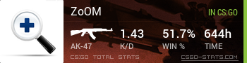 63yNeik.png