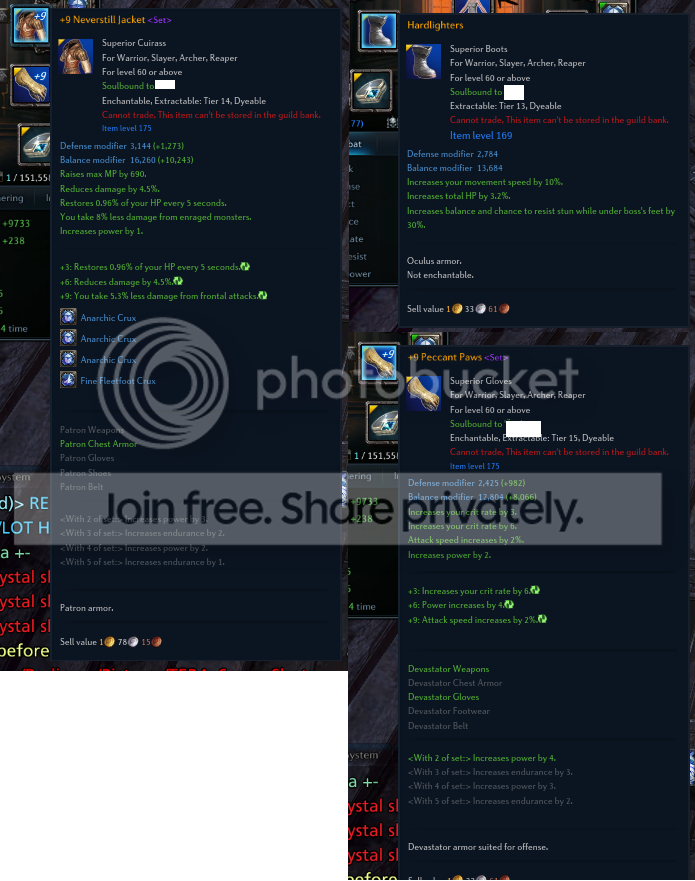 setall_zpsa9b3eeab.png
