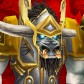 wowaccount-player_icon-2266.jpg