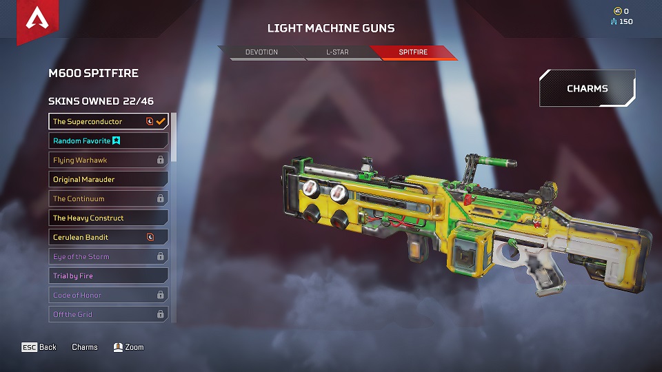 1NvqWq0.jpg