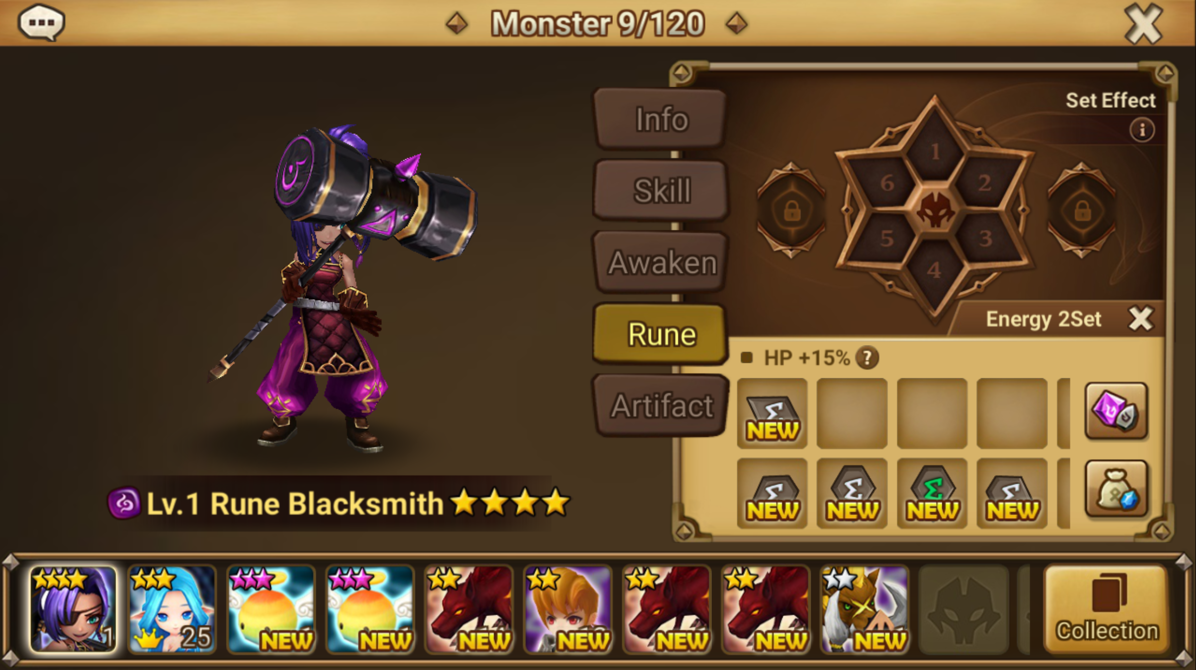 Dark-Rune-Blacksmith-13-03-2023.png