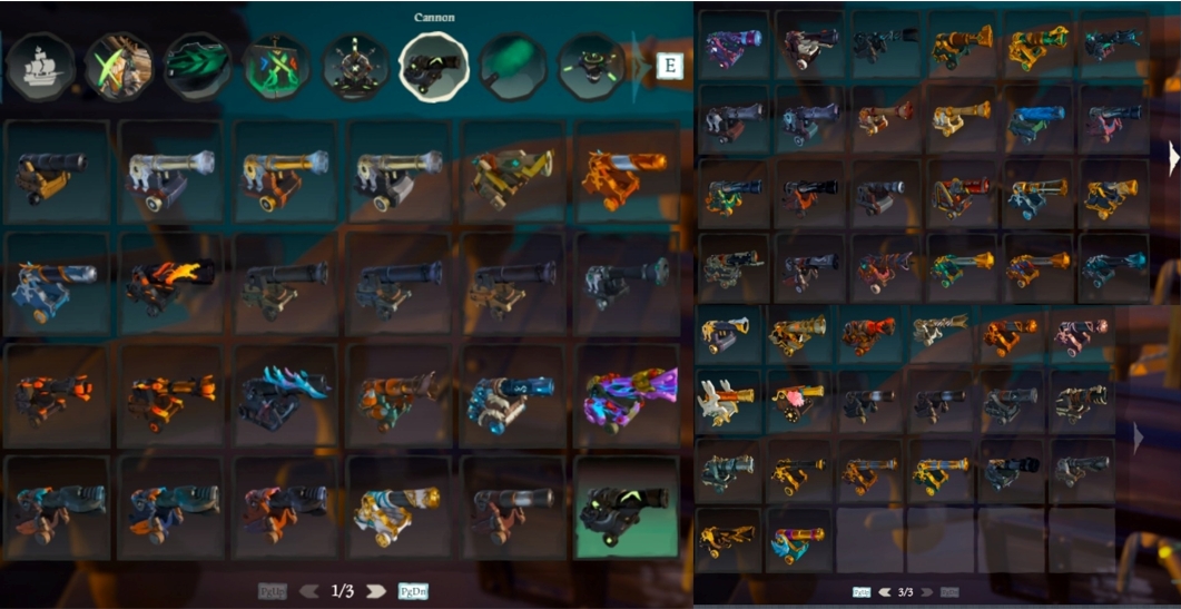5-Cannon.jpg