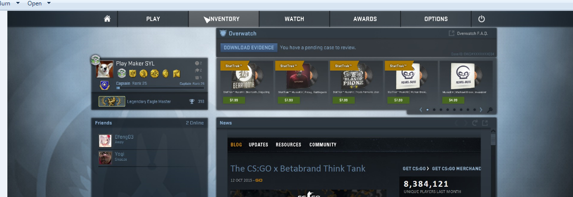 Up4Ejhv.png