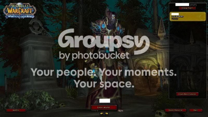 mage3.jpg