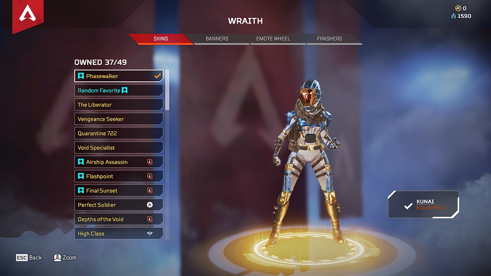 Kt7GB0j.jpg