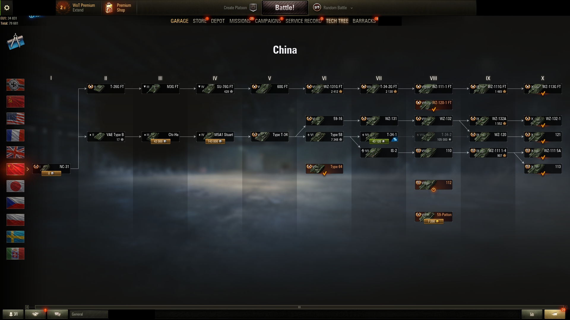 CzT7D6M.png