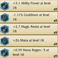 runes5_zps9df96dbf.png