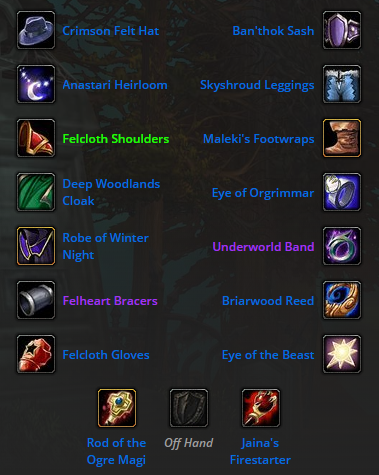 zGWZPcF.png
