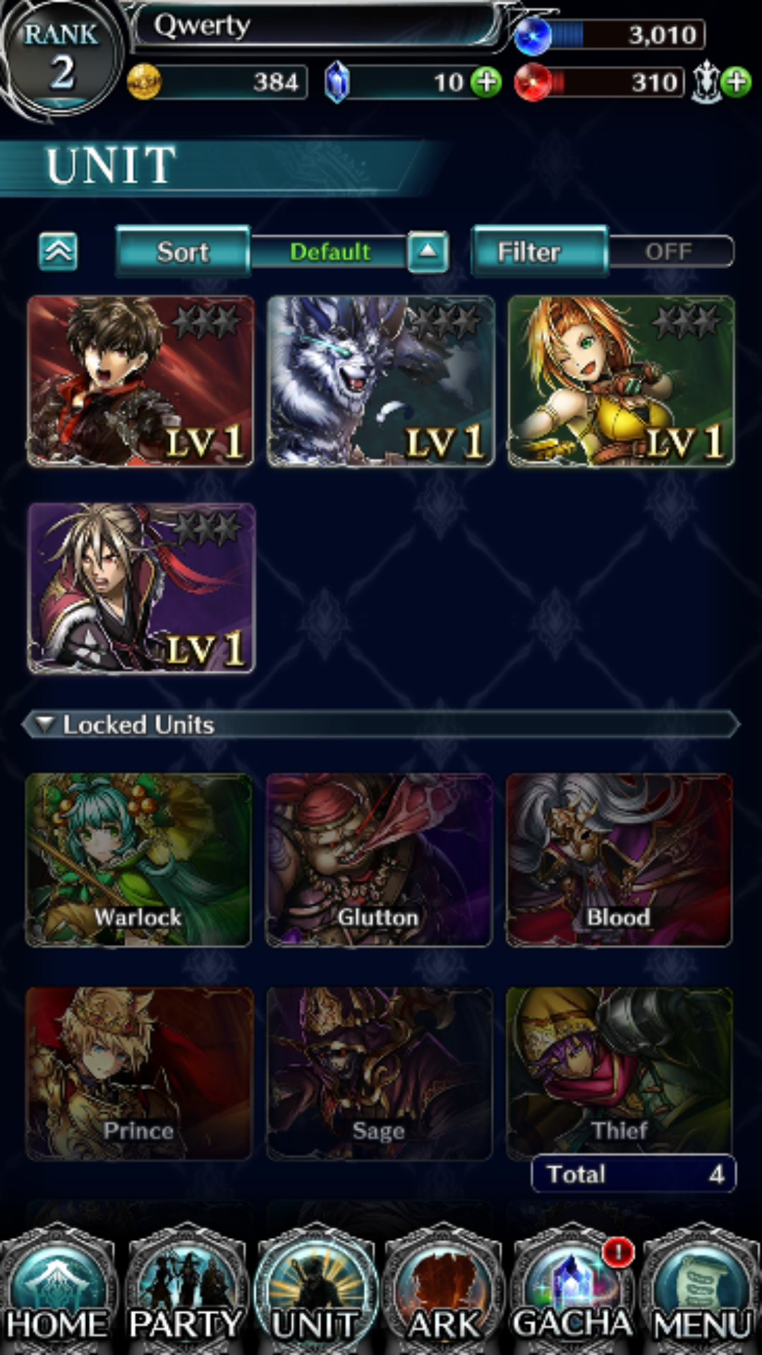 8OPSmGf.png