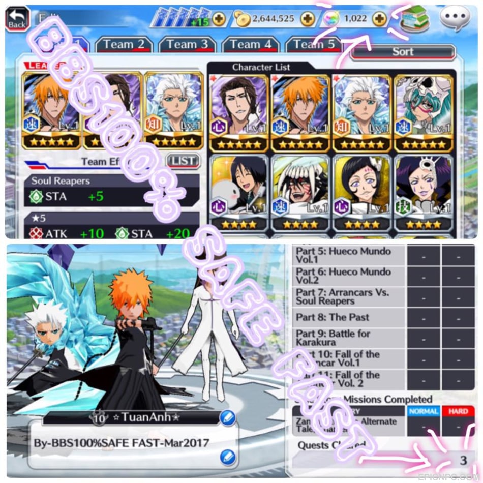 kthgiftlda5lqpsgoxaw.jpg