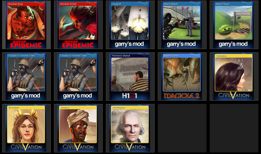 e255b15d70fa4db0140e58c6e9c61950.png