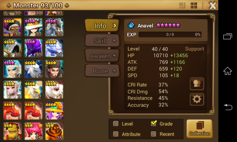 MYiRKOE.png